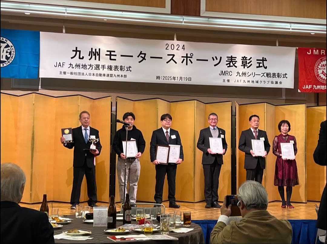 小石選手、渡邊選手、おめでとう