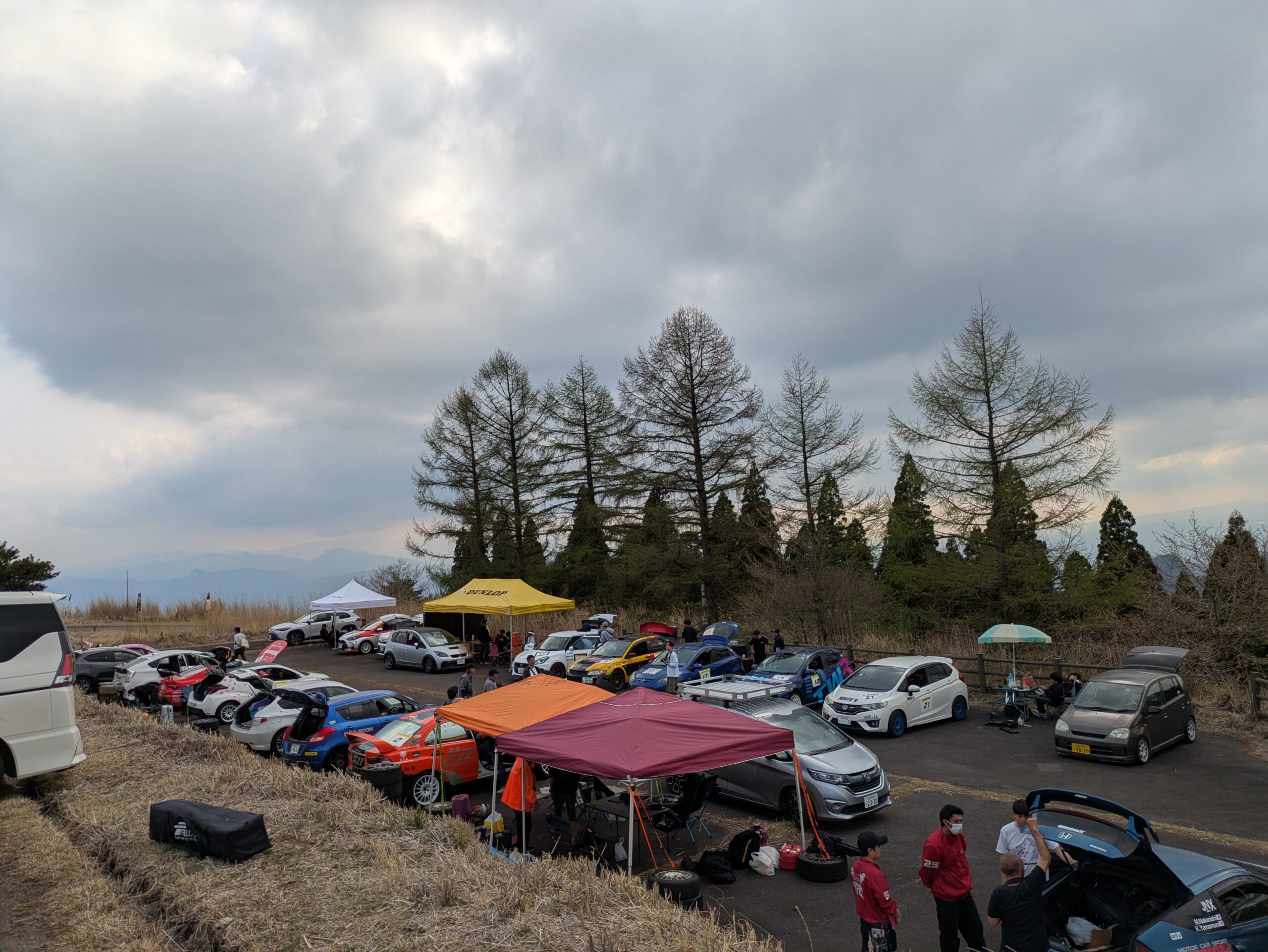 サービスです。お世話になりました。